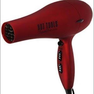 BRAND NEW HOT TOOLS BLOW DRYER